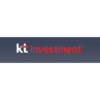 KT investment Inc.